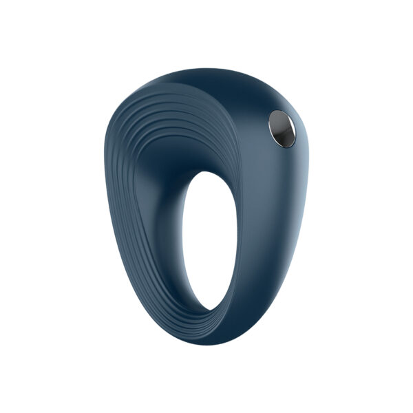 Stymulator Satisfyer Rings 2