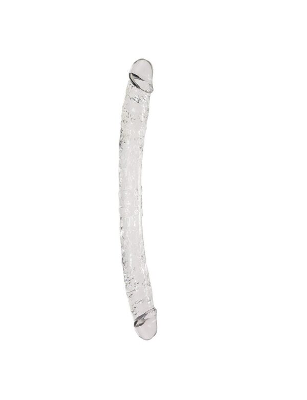 Dildo Supreme Jelly SZ02