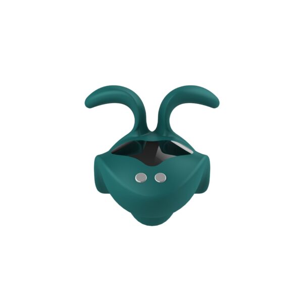 Stymulator   Finger massager   USB 9 Functions
