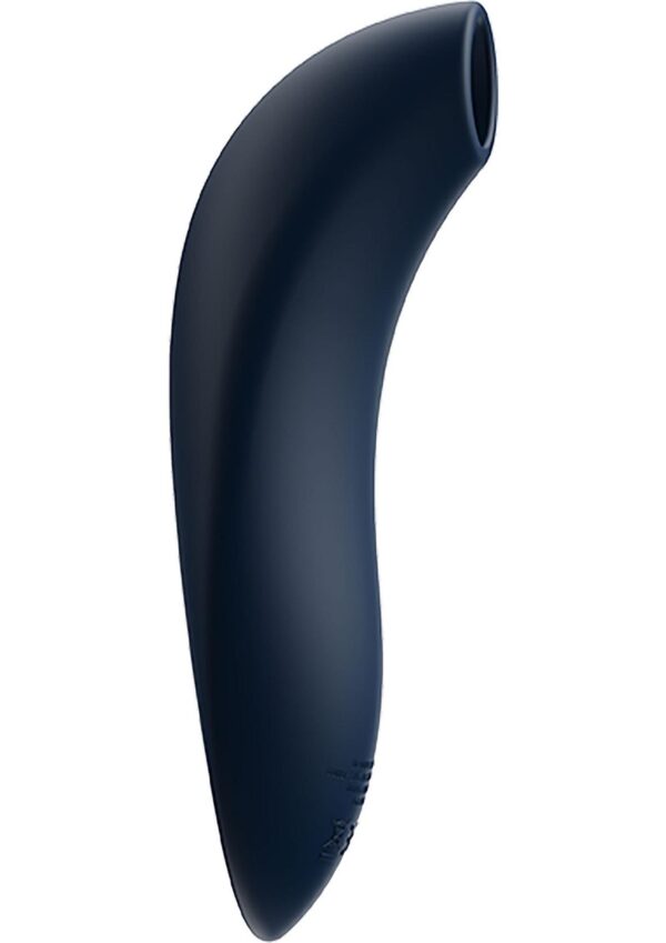 Melt by We Vibe Blue