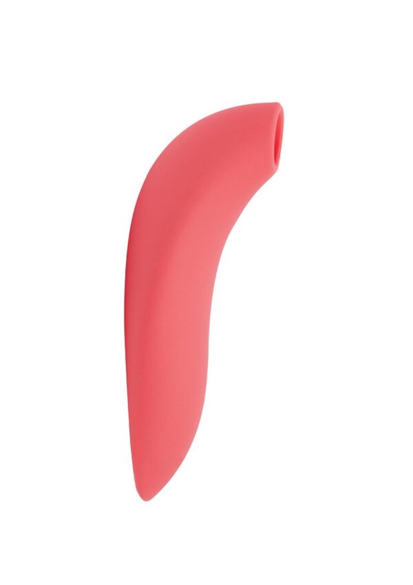 Melt by We Vibe Pink