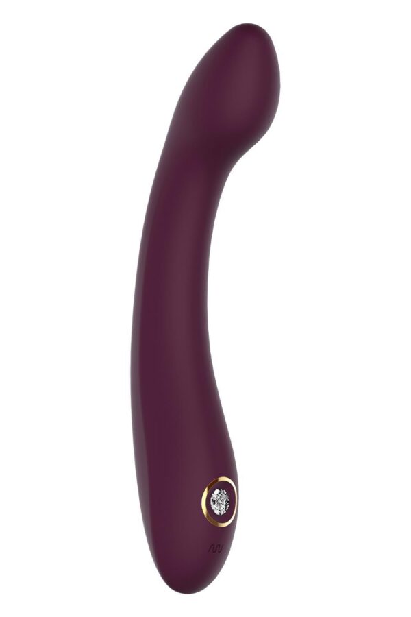 ESSENTIALS STRONG G SPOT VIBE