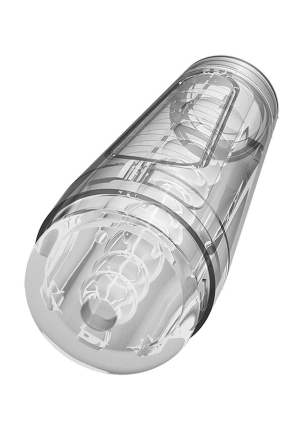Optix   ULTRASKYN Masturbator