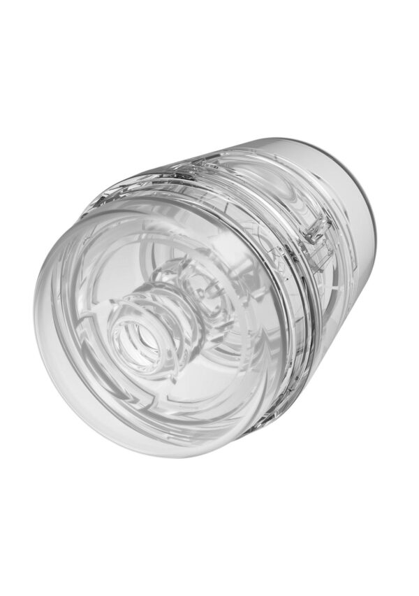 Optix   ULTRASKYN Masturbator