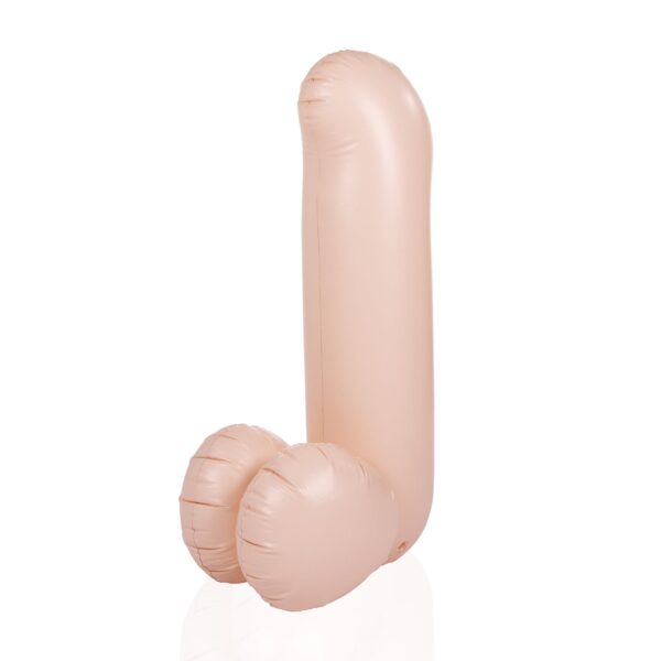 Blow up Dick   32/ 80 cm