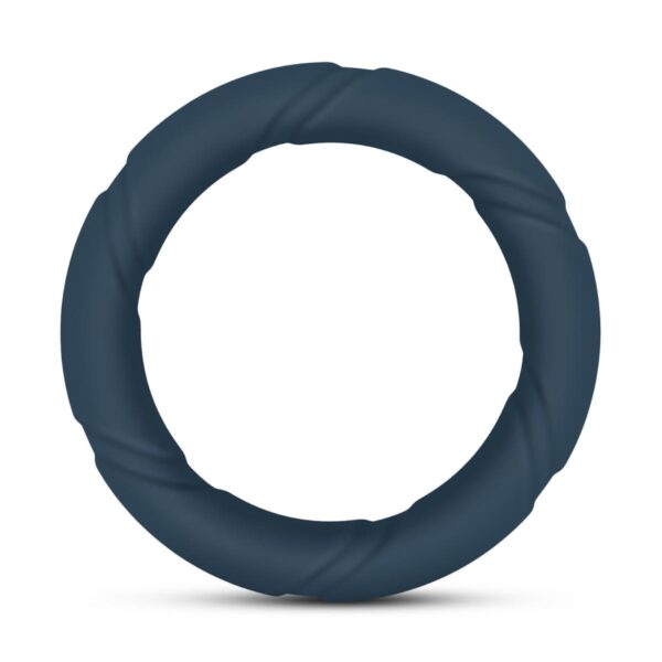 Boners   Ergo Cockring