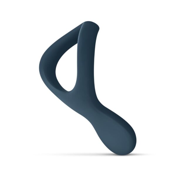 Boners   Cockring