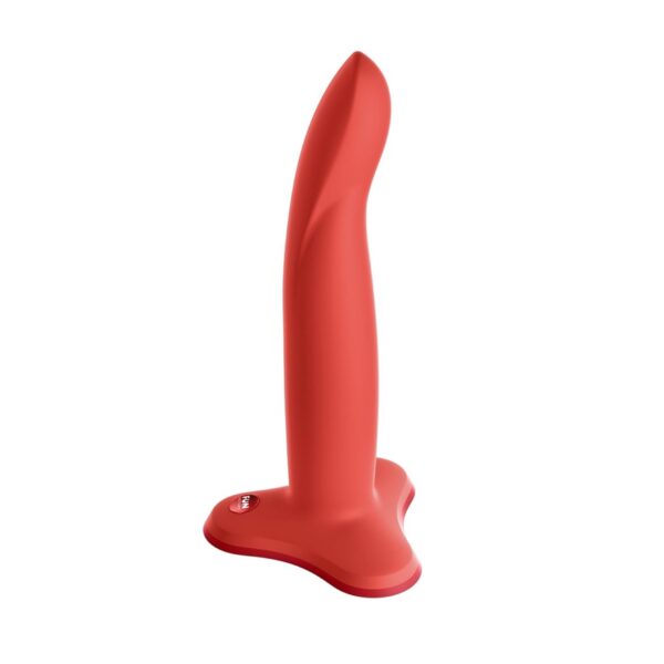 Fun Factory   LIMBA FLEX M flashy coral