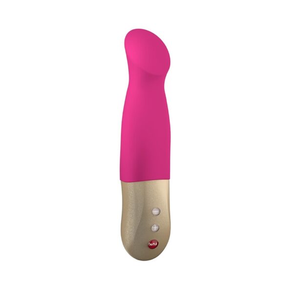 Fun Factory   SUNDAZE fuchsia pink