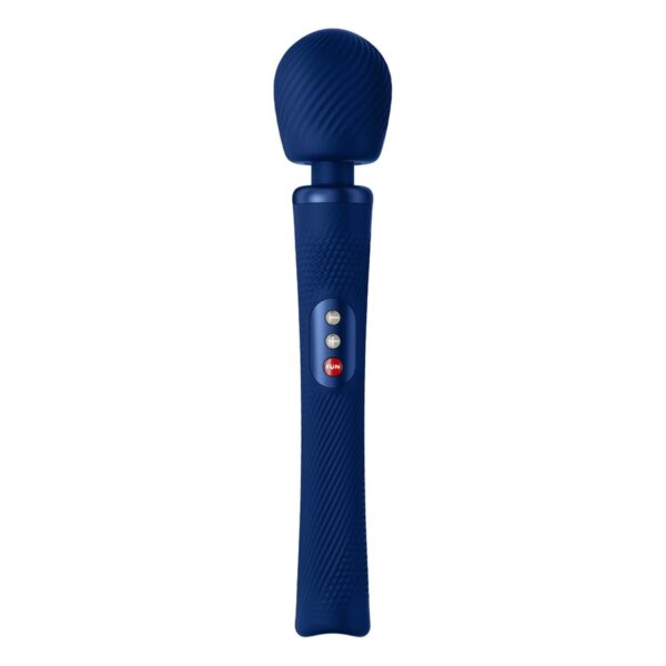 Fun Factory   VIM midnight blue