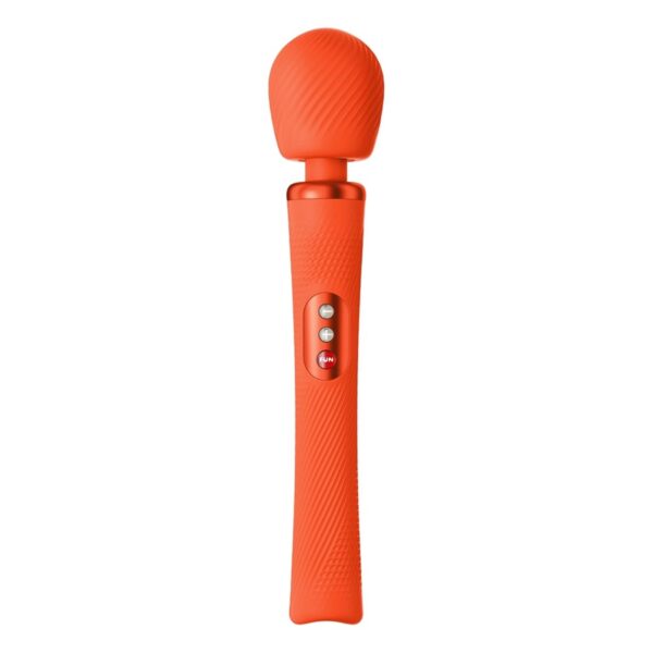 Fun Factory   VIM sunrise orange