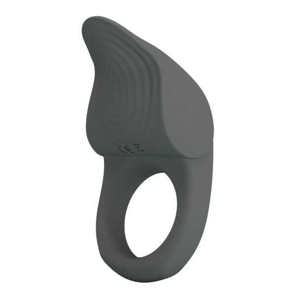 PRETTY LOVE   Master ring, Memory function 10 vibration functions
