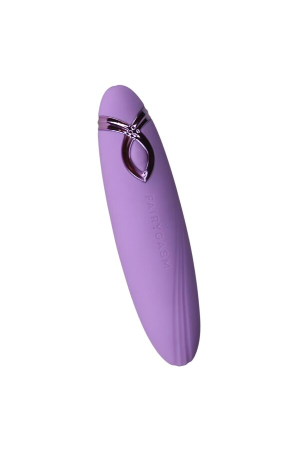 PleasureArrow violet   FairyGasm