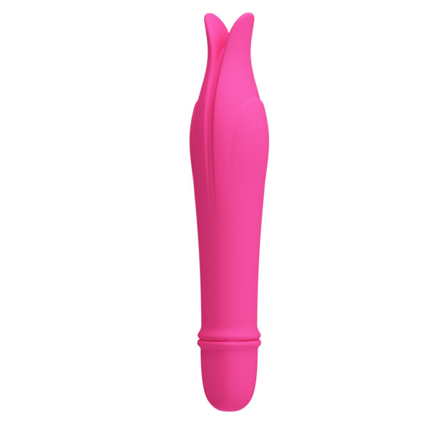 PRETTY LOVE   EDWARD 10 function vibrations