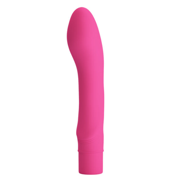 PRETTY LOVE   IRA 10 functions   Purple