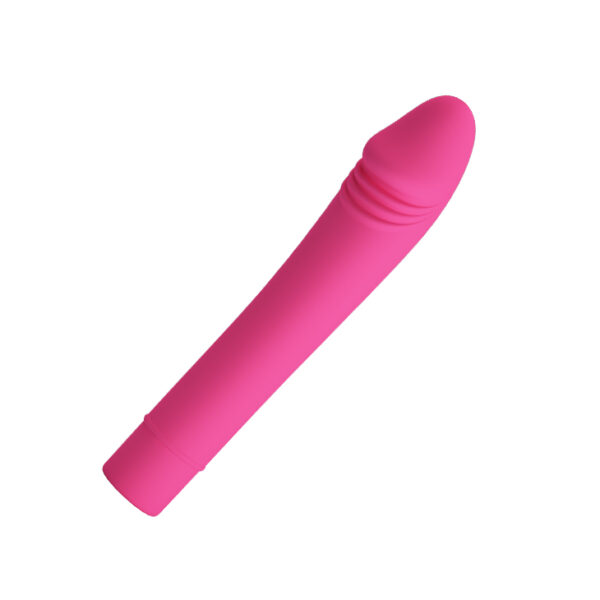PRETTY LOVE   PIXIE 10 function vibrations
