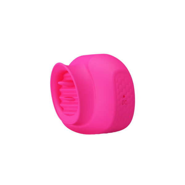 PRETTY LOVE   ESTELLE USB 12 Functions pink