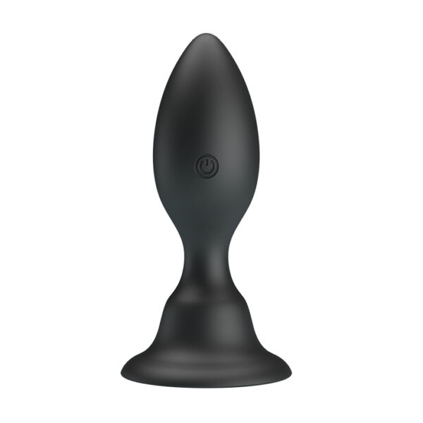 PRETTY LOVE   PUSH OVER TO TRIGGER VIBRATION