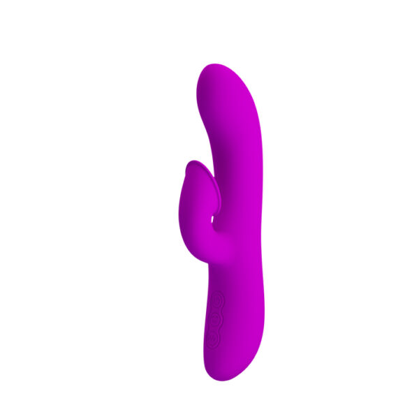 PRETTY LOVE   ANTHONY PURPLE 12 FUNCTION