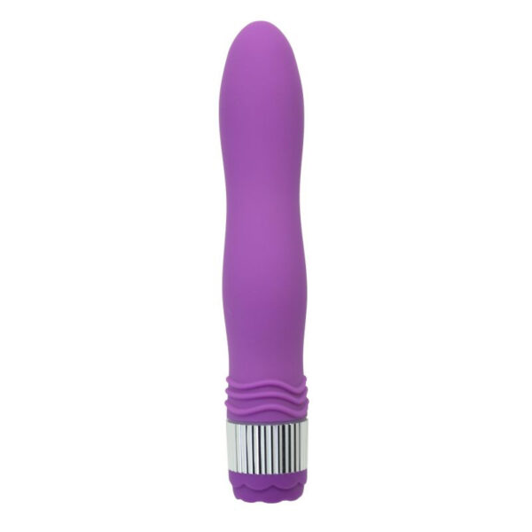 Vibratore Timeless Neon Mace