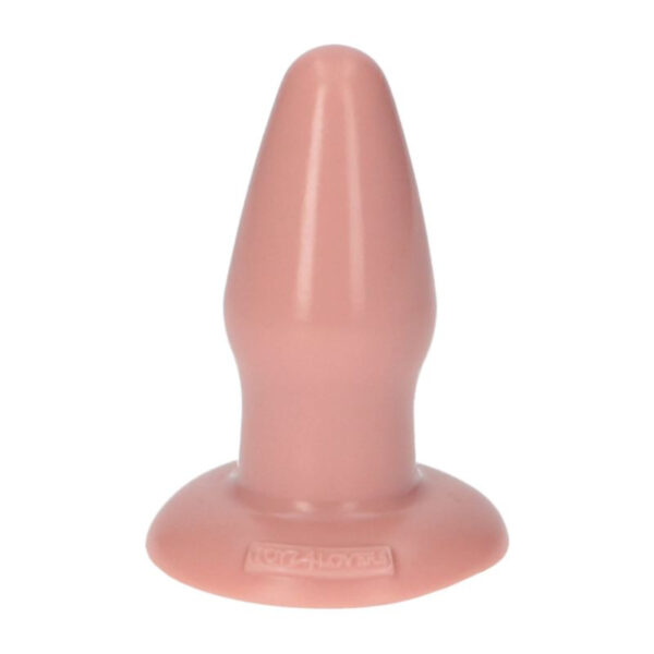 Plug Italian Cock 3,5Flash