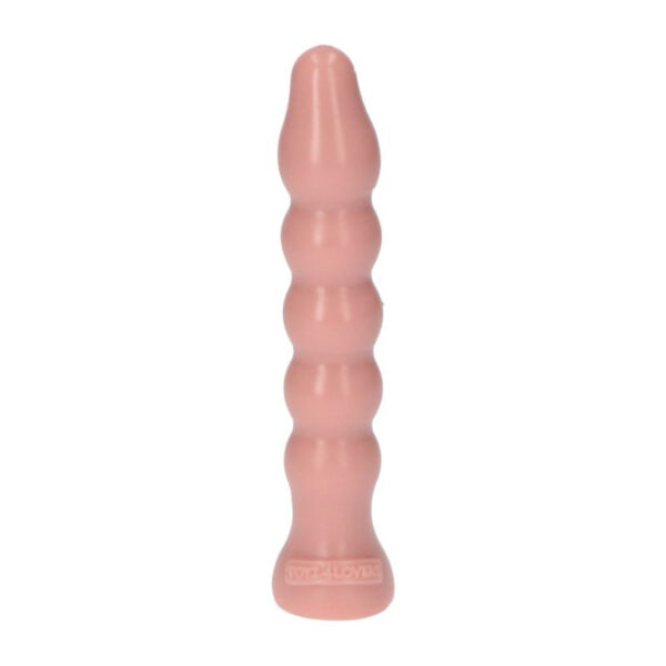 Plug Italian Cock 5Flesh