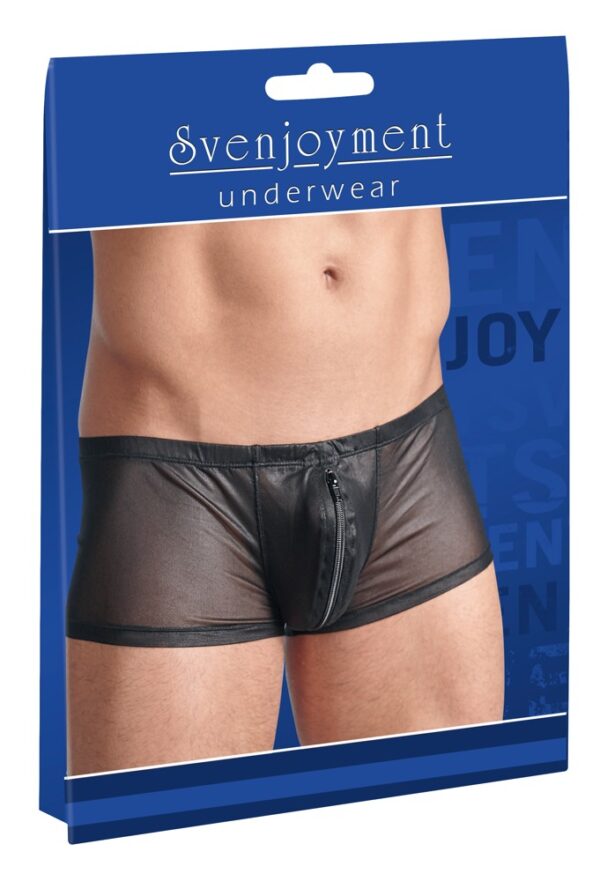 Mens Pants M
