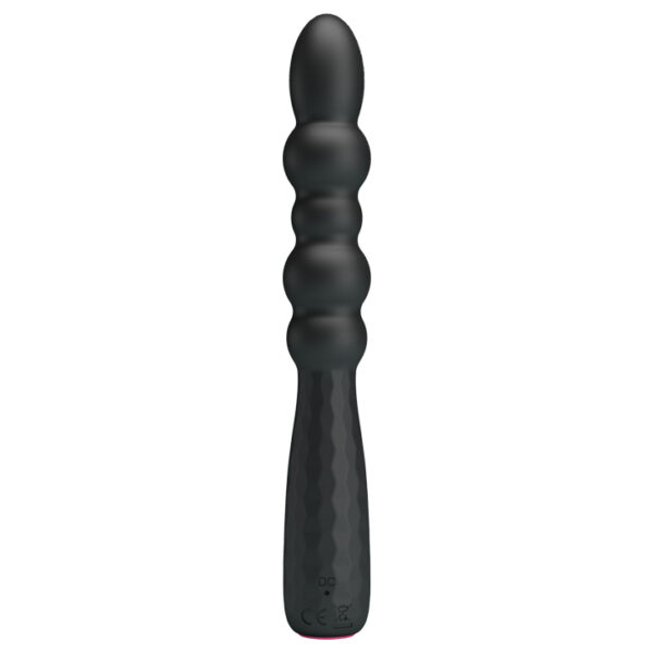 PRETTY LOVE   MONROE 12 function USB