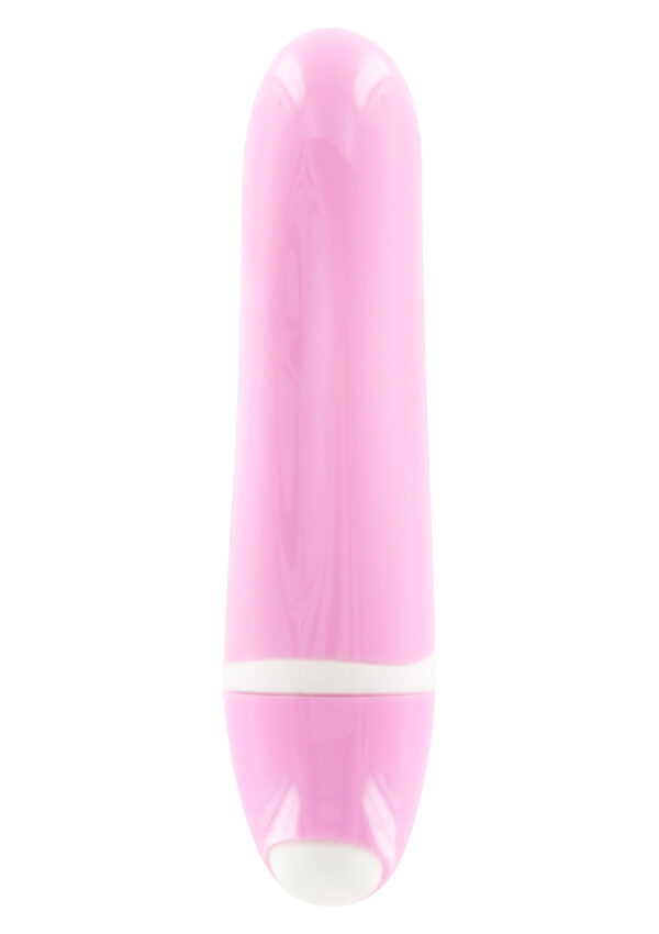 Therapy Quantum Vibe Pink