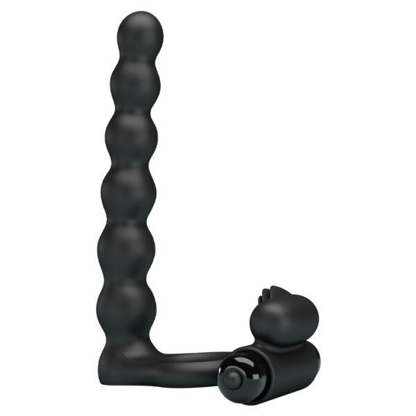 PRETTY LOVE  Hercules Penis Sheath III