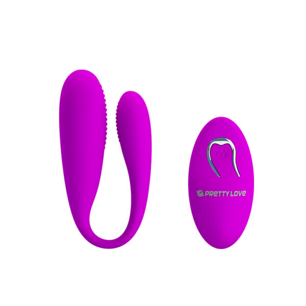 PRETTY LOVE   ALDRICH USB 12 functions