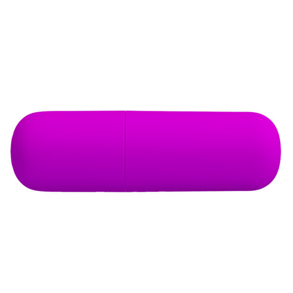 PRETTY LOVE   POWER USB 12 functions
