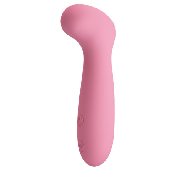 PRETTY LOVE   GRACE USB 30 functions