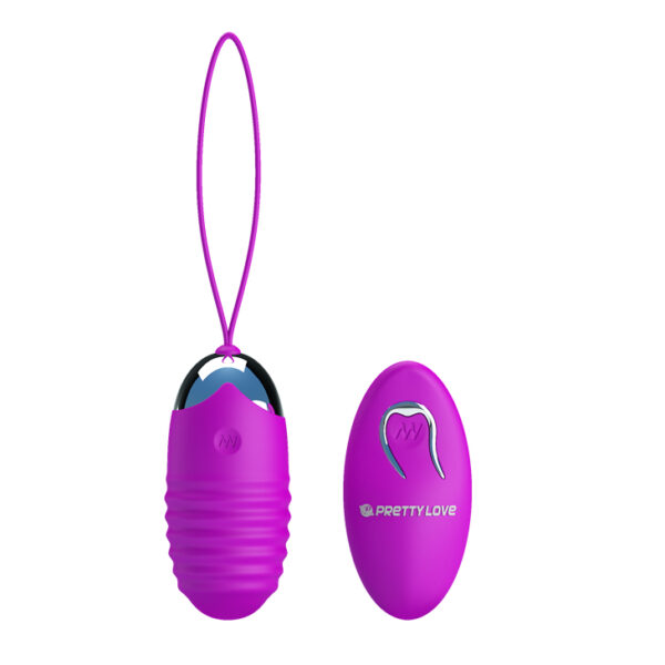 PRETTY LOVE   JESSICA USB 12 functions