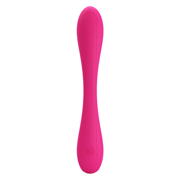 PRETTY LOVE   YEDDA USB 12 Function
