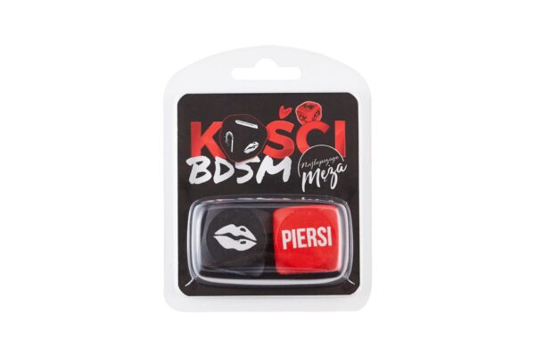 Zabawka   Kości BDSM Najlepszego Męża