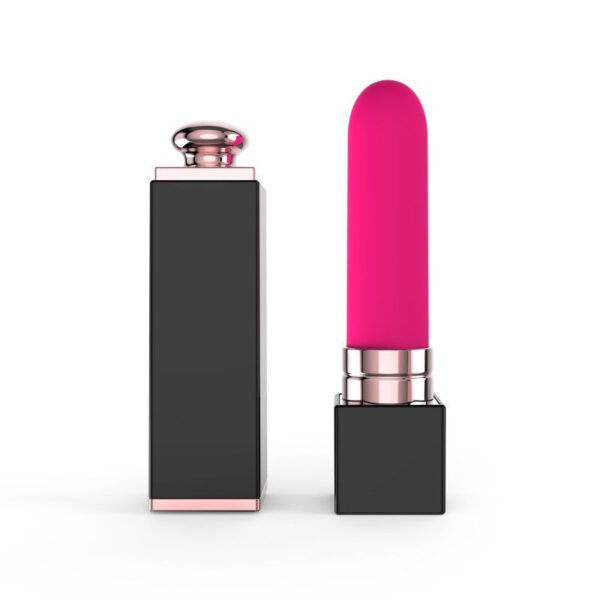 Stimolatore make up