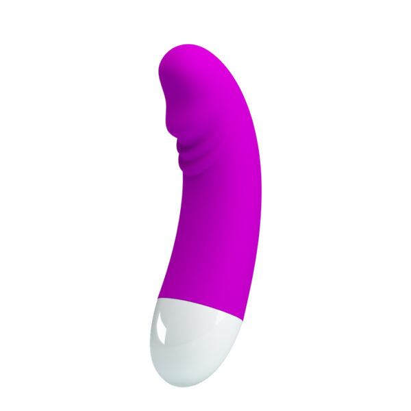 PRETTY LOVE   LUTHER USB 30 function