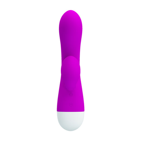 PRETTY LOVE   ELI USB 30 functions