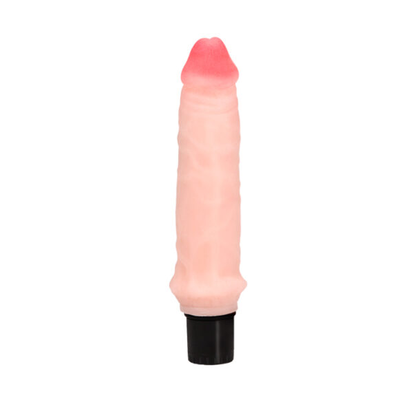 BAILE   The Realistic Cock Multispeed