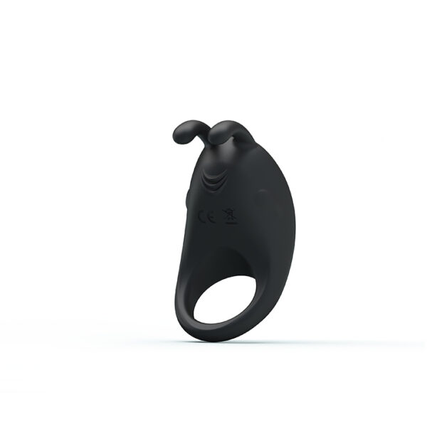 PRETTY LOVE   RABBIT VIBRATOR 7 functions, USB