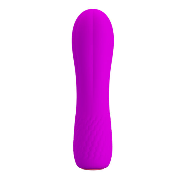 PRETTY LOVE   ALLEN 12 Functions USB
