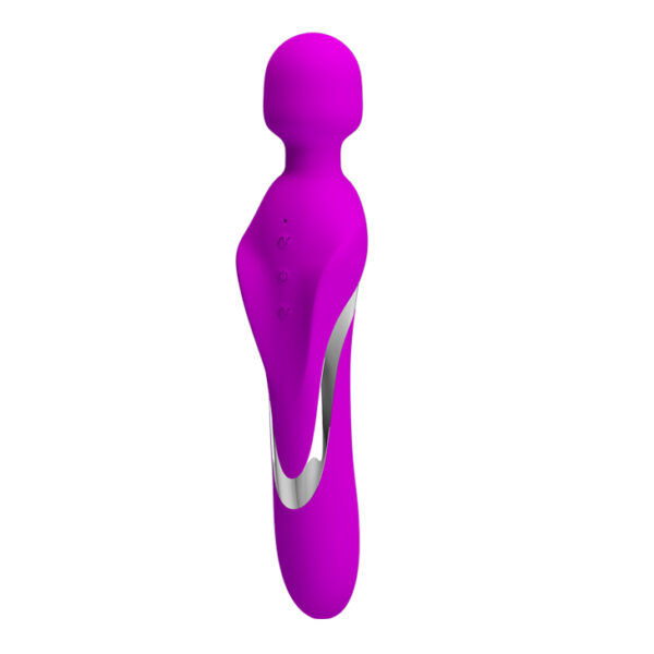 PRETTY LOVE   MURRAY 7FUNCTIONS USB