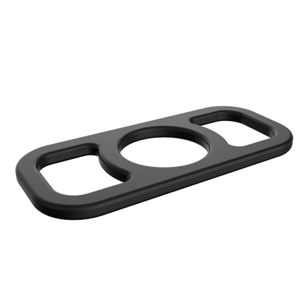 BAILE  Erection Ring