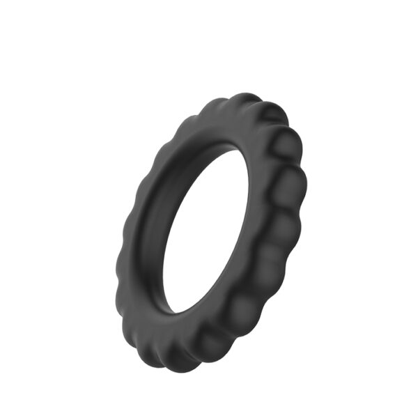 BAILE   TiTAN RING