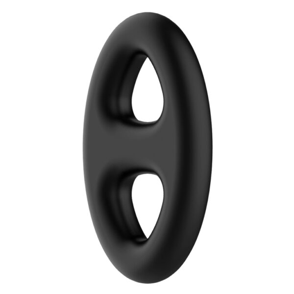 CRAZY BULL   Super Soft Silicone