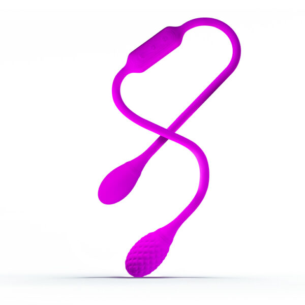 PRETTY LOVE   Dream Lovers whip