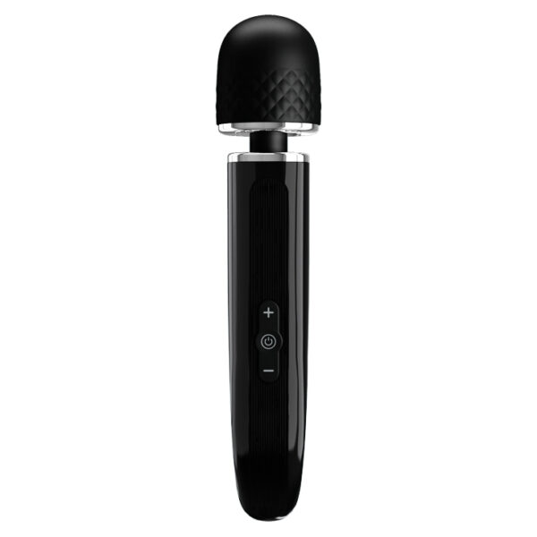 PRETTY LOVE   11,4 inch SUPER POWER