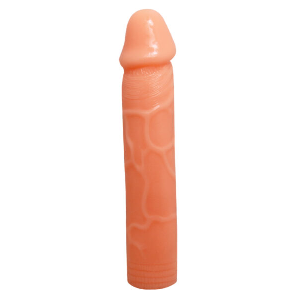 BAILE   SEXTOY, Bendable