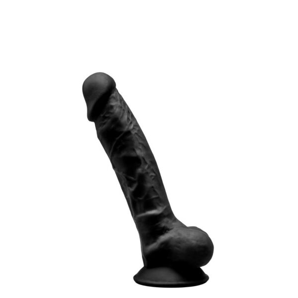 Dildo S.D Model 1 ( 7 )